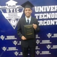 Carlos ortellado