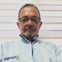 Helio Sousa Filho