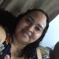 Nelucia Coelho Santos