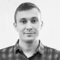 Айрат Мусин