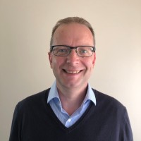 Marco Tietz