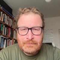 Matti Kinnunen