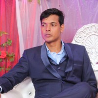 Sushil Kumar