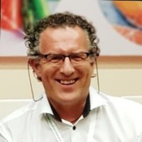 Cormac O'Sullivan