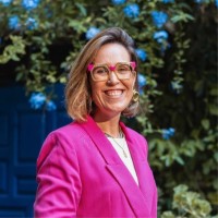 María Francés Barrientos