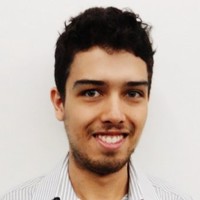 Joao Victor