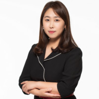 Jihyun Kim