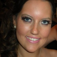 Sarah Frye