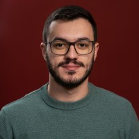 Mario Dukoski