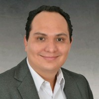 Rafa Hernandez