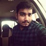 Bhukya Kiran