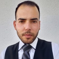 Baki Buğra BAŞBOZKURT