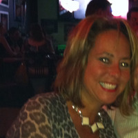 Lisa Zerilli