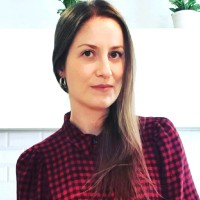 Ane Aramburu