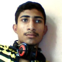 adnan asghar asghar ali