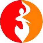SHRUSTII MULTICULTURAL CENTRE