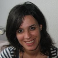 Ariana Grammatopoulo