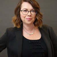 Monica Henry