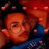 Vinay Lodhi