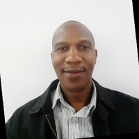 Stephen Kakooza