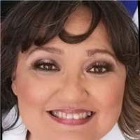 Marija Borojević
