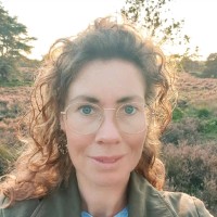 Janneke Spijkerboer