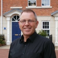 Nick Howcroft