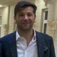 Numan Maden