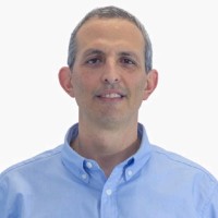 Horacio Esteban Busleiman Paez