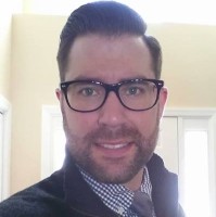Mark M.