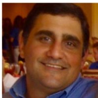 Jason Elias