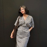 Gayathri M Krishnan