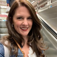 Lisa Sondesky