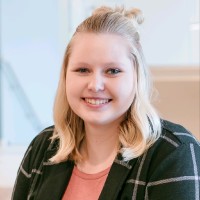 Shayna Dokken, Cpa