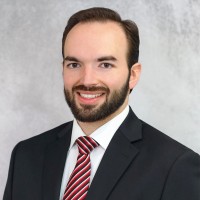 Michael Sacchetti, M.P.H.