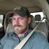 James Doling