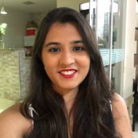 Eduarda C.