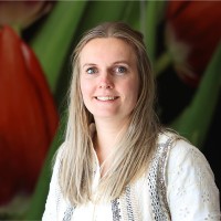 Ilse De Brouwer