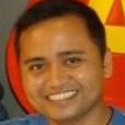 Marvin Ignacio
