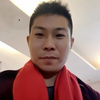 吴留意
