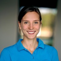 Malena Richter