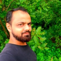 Sohel Patel