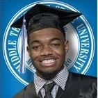 Quinton Smith
