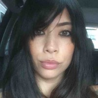 Jade Galos