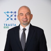 Özgün Çınar