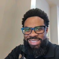 L. Jamar Toomer D.C.