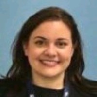 Sara Gaffney