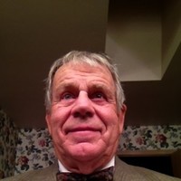 Tom Colpetzer