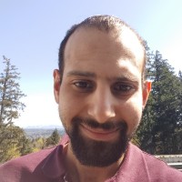 Hussam Abu-Halaweh