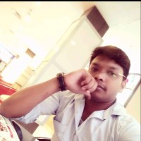 IRSHAD SIDDIQUI